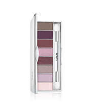 Wear Everywhere Neutrals All About Shadow&trade; 8-Pan Palette